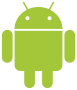 desarrollo aplicaciones android ecuador